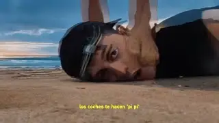 Pimp Flaco - PiPi