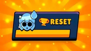 85 000 🏆 KUPA (SEZON SONU)
