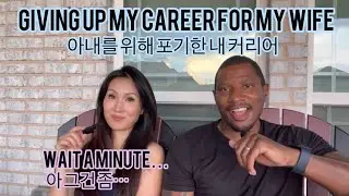 Sacrificing Career or Walking in Obedience?