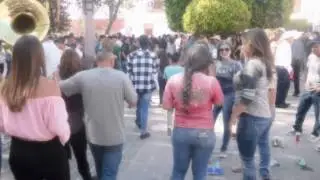 nochistlan zacatecas,2017