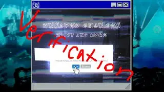 [VERIFIED] Extreme Demon! unsaved changes by Zpicy, Kyder, Glitchy & more