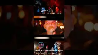 el sonar de cumbia by cam pro eventos