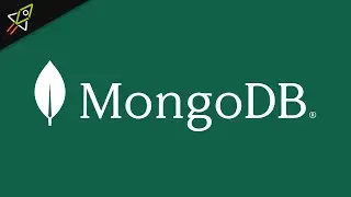 Lerne MongoDB in 60 Minuten // MongoDB Tutorial Deutsch