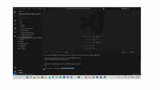 Using SoftScanner with an Angular Web Application for User Engagement