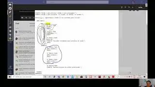 Robótica   Aula 13   Programação em ABB  part3