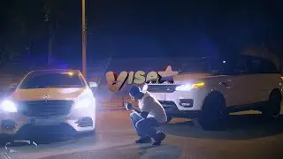 (FREE) Symba Type Beat - 
