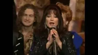 София Ротару-