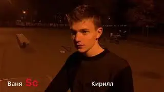 Ударился головой об руль Game of Scoot