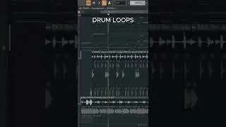 HOW TO MAKE EASIEST BRAZILIAN PHONK #shorts #producer #flstudiotutorial #flstudio