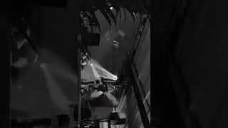 MARUV - SIREN SONG