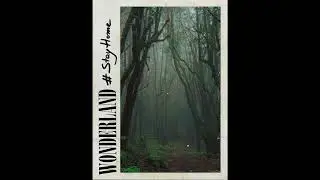 Eat all the pain  - Study | Relax | Sleep (Lofi)