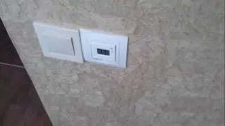 Ремонт двушки на Ленинском. Объединение балкона с комнатой. Часть #1