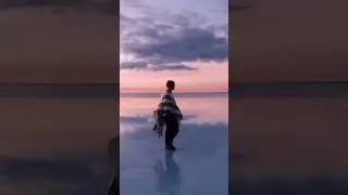 Отправь тем, кто в теме)