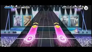 Sengoku A Live Gameplay