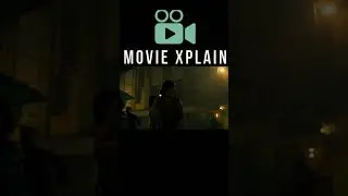 24 Hours with GASPAR (2023) Trailer in Hindi | 