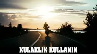 Беҳтарин 🌹 суруд ❤ дустон ҳатман гуш кунед👍 AMORF_-_ BAŞKASI YALAN ❤ Грустная музыка