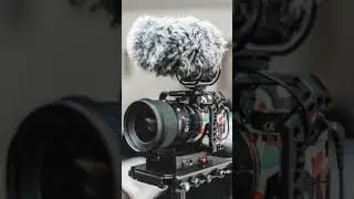 Glidecam hd2000 or Ronin Gimbal 