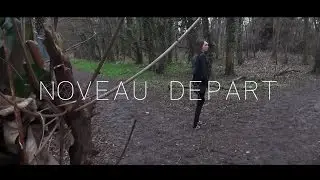 NOVEAU DEPART