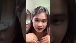 #004 #|| Sexy gril Bigolive ||  #bigolive #periscope #live