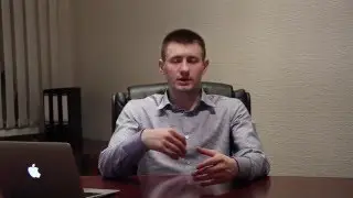 Как зарабатывать больше денег в бизнесе?