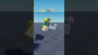 Smol animation i made