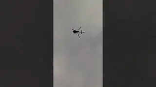 Навального арестовали и похитили на вертолете прямо с Тверской Пушкинской Навальный Live Мальцев