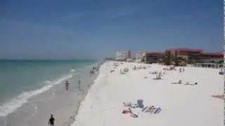 Redington Shores Video