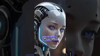 افضل هاتف فئة متوسطة بسعر مناسب Flagship Killer