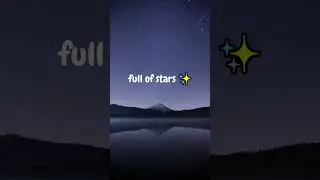 Coldplay - A Sky Full of Stars Spranxx remix #shorts