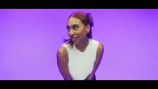 Tim Lewis - Georgetown Freestyle (Music Video)