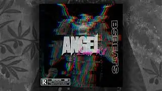 [FREE] SAMPLE PACK - "ANGEL" (Nardo Wick, 21 Savage, EST Gee, Monebagg Yo) - DARK TRAP LOOP KIT FREE