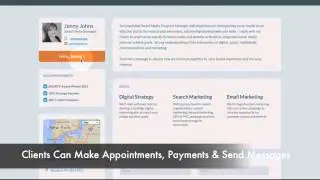 Ovlu Web Video