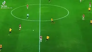 flamengo  porrra