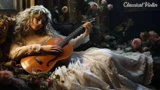 Running away to your fictional world - an escape playlist