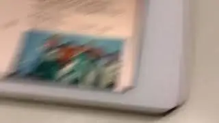:(