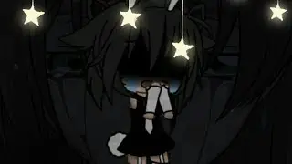 -... Я Устала💔  //Meme Gacha Life\\ ЧИТ. ОПИС!!!!