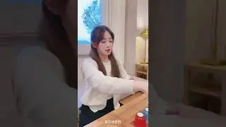 20230501 老朋友相伴的新旅途特别难忘，又是想念林芝的一天！。汤臣倍健 Yep #抖音电商开新日 等你来与#Yep磁感小粉瓶写下新际遇~