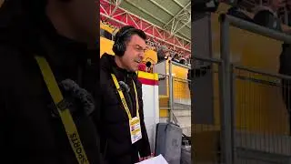 #keşfet
