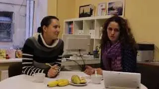 Сколько игрушек нужно ребёнку? Организация пространства детской комнаты.
