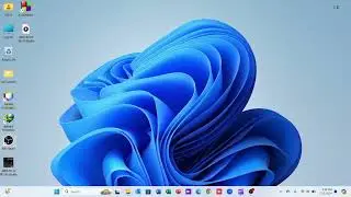 How to Install CodeBlocks IDE for CC++ Programming Step by Step Guide...
