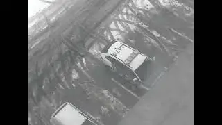 Всё хуёво. (также просто по приколу Ясный мой свет remix)