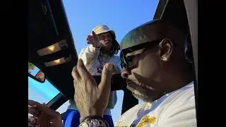Richie Rich | 