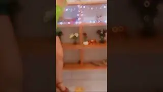 ASMR Cips Eziyorum🫠 Rahatlatıcı Sesler