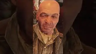 Нет там некого...