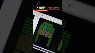 PIXEL LED ROAD, GATE, BUILDING PROGRAM AVAILABLE || ORDER NOW || WHATS APP 9310785954