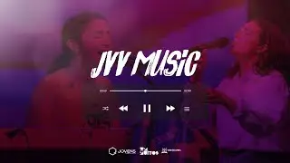 JVV Music | #03