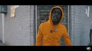 HAZEY T.V. PRESENTZ "WIT THE SHITS" BY KILLSWITCH FEATURING HOODLYFE BEEZY