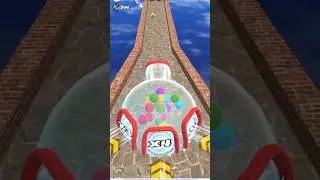 game bump pop| bump pop 3d | bump pop walkthrough