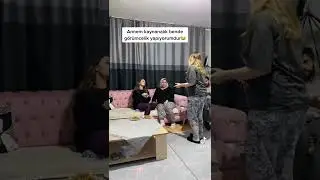 Dilara kaçmaz tiktok videosu