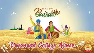 Happy Baisakhi #baisakhi